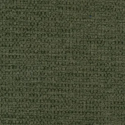 Hot Ecksofa Monterrey Sofas & Couches