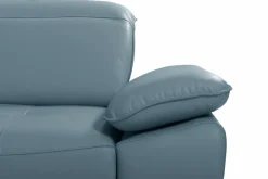 Ecksofa Monza