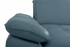Ecksofa Monza