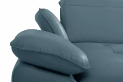 Ecksofa Monza