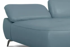 Ecksofa Monza