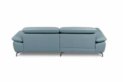 Ecksofa Monza