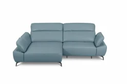 Ecksofa Monza