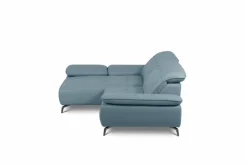 Ecksofa Monza