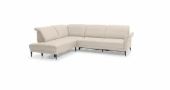 Best Ecksofa MR 1350 Sofas & Couches