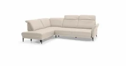 Best Ecksofa MR 1350 Sofas & Couches