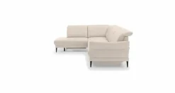 Best Ecksofa MR 1350 Sofas & Couches