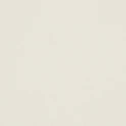 Best Ecksofa MR 1350 Sofas & Couches