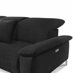 Discount Ecksofa MR 370 Sofas & Couches