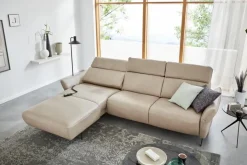 Musterring Sofas & Couches|Ecksofa MR 280