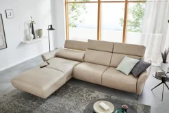 Musterring Sofas & Couches|Ecksofa MR 280