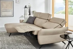 Musterring Sofas & Couches|Ecksofa MR 280