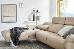 Musterring Sofas & Couches|Ecksofa MR 280