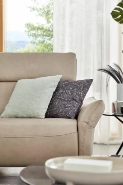 Musterring Sofas & Couches|Ecksofa MR 280