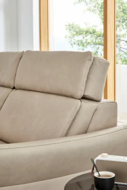 Musterring Sofas & Couches|Ecksofa MR 280