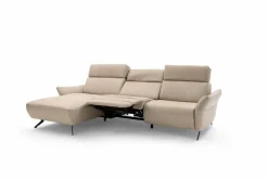 Musterring Sofas & Couches|Ecksofa MR 280