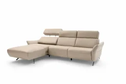 Musterring Sofas & Couches|Ecksofa MR 280