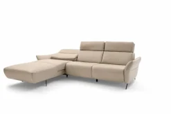 Musterring Sofas & Couches|Ecksofa MR 280
