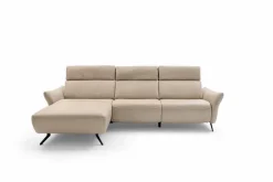Musterring Sofas & Couches|Ecksofa MR 280