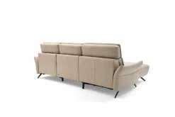 Musterring Sofas & Couches|Ecksofa MR 280