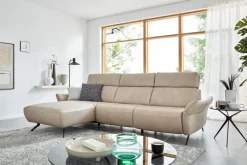 Musterring Sofas & Couches|Ecksofa MR 280