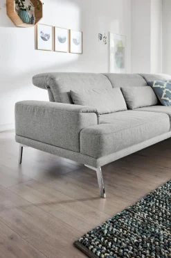 Ecksofa MR 4580 Sofas & Couches