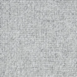 Ecksofa MR 4580 Sofas & Couches