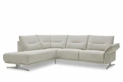 Musterring Sofas & Couches|Ecksofa MR 310