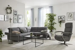 New Ecksofa MR 1390 Sofas & Couches