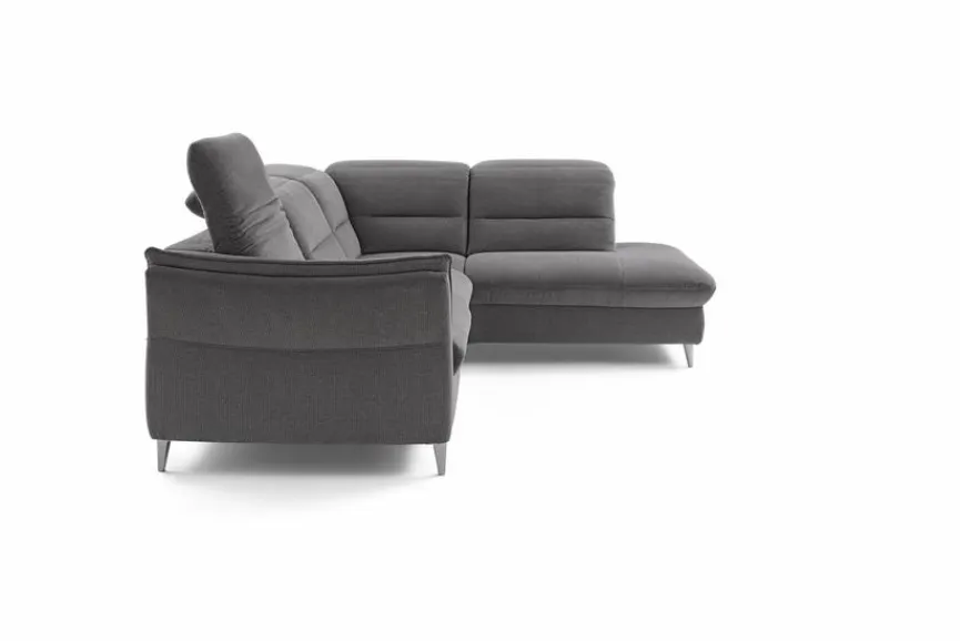 New Ecksofa MR 1390 Sofas & Couches