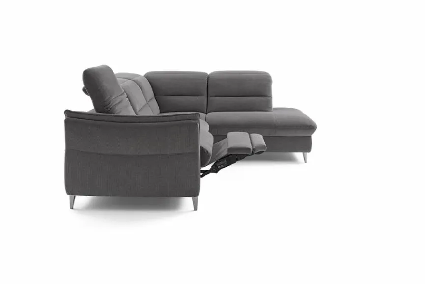 New Ecksofa MR 1390 Sofas & Couches