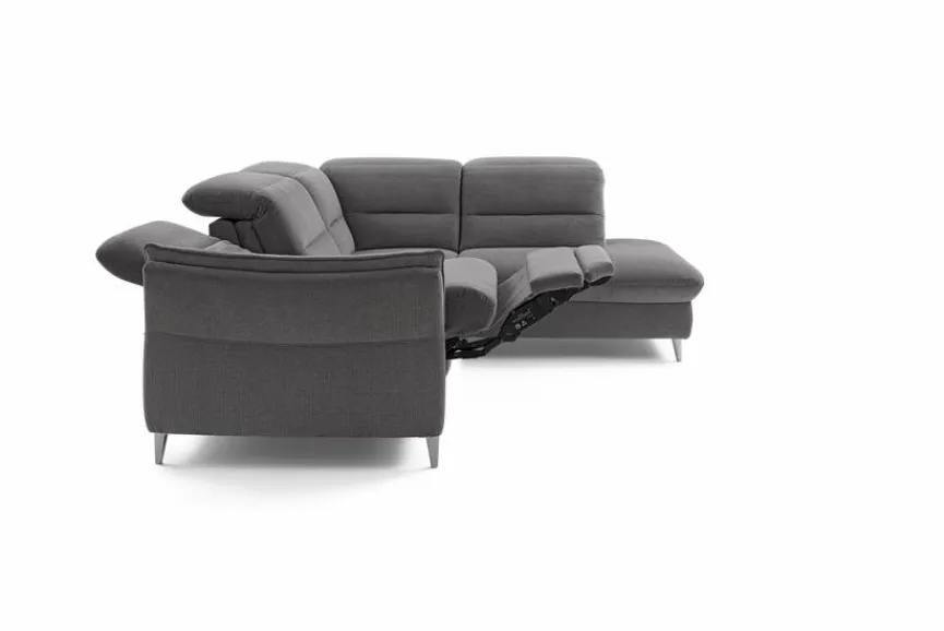 New Ecksofa MR 1390 Sofas & Couches