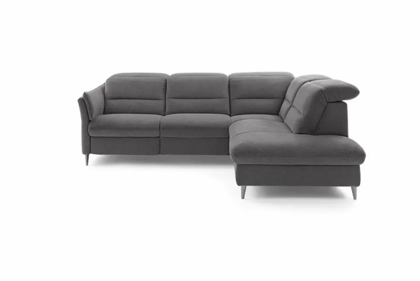 New Ecksofa MR 1390 Sofas & Couches
