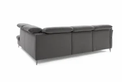 New Ecksofa MR 1390 Sofas & Couches