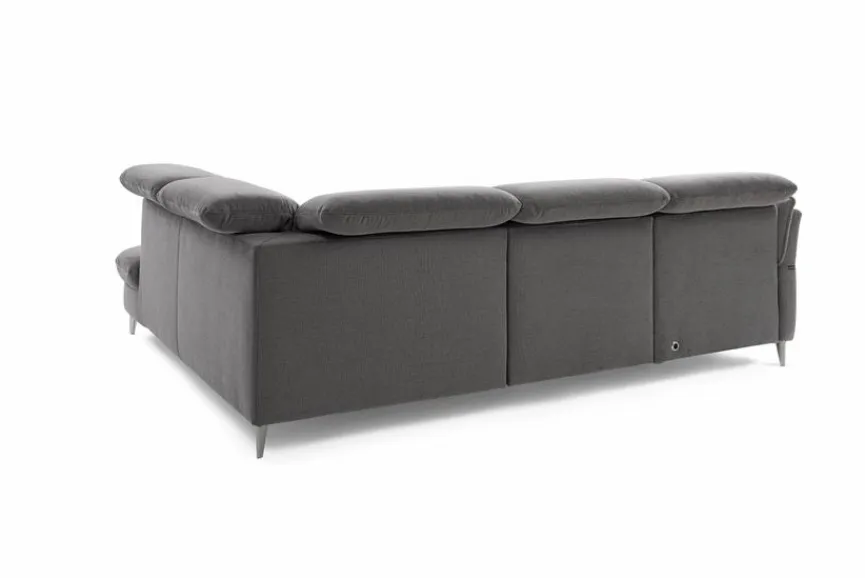 New Ecksofa MR 1390 Sofas & Couches