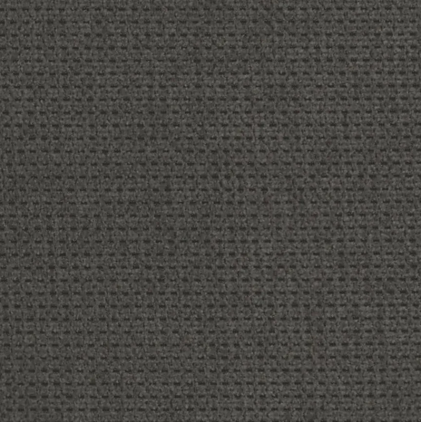 New Ecksofa MR 1390 Sofas & Couches