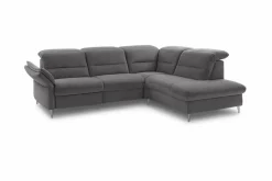 New Ecksofa MR 1390 Sofas & Couches