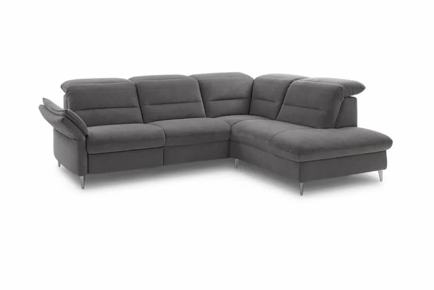 New Ecksofa MR 1390 Sofas & Couches
