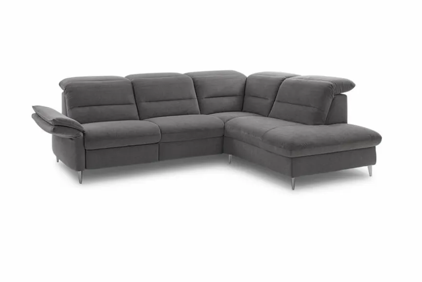 New Ecksofa MR 1390 Sofas & Couches