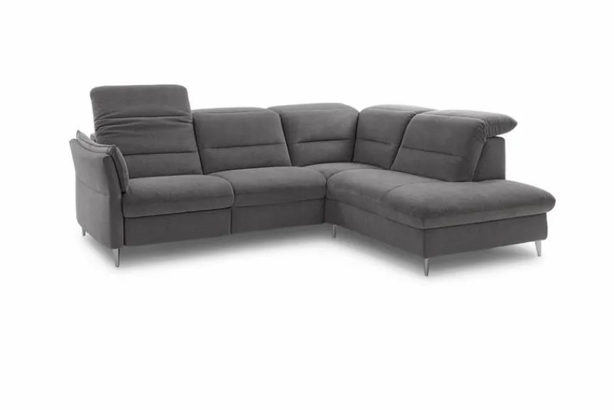 New Ecksofa MR 1390 Sofas & Couches