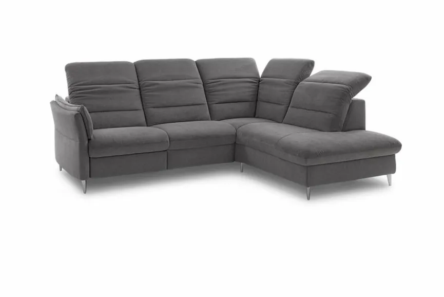 New Ecksofa MR 1390 Sofas & Couches