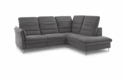 New Ecksofa MR 1390 Sofas & Couches