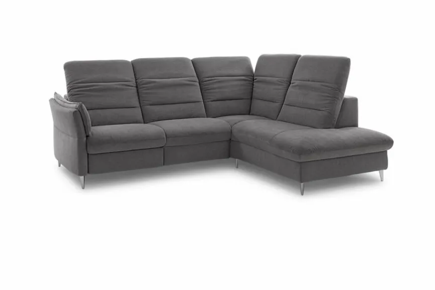New Ecksofa MR 1390 Sofas & Couches