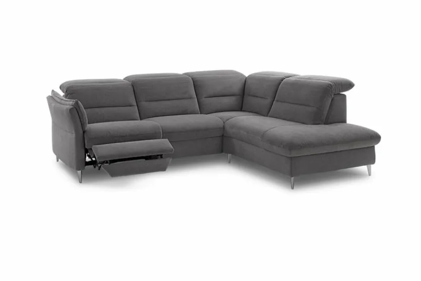 New Ecksofa MR 1390 Sofas & Couches