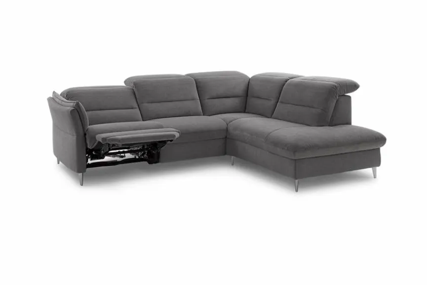 New Ecksofa MR 1390 Sofas & Couches