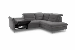 New Ecksofa MR 1390 Sofas & Couches
