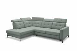 Musterring Schlafsofas|Schlafsofas|Ecksofa MR 4615