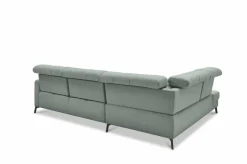Musterring Schlafsofas|Schlafsofas|Ecksofa MR 4615