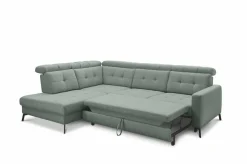 Musterring Schlafsofas|Schlafsofas|Ecksofa MR 4615