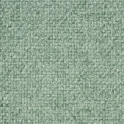 Musterring Schlafsofas|Schlafsofas|Ecksofa MR 4615